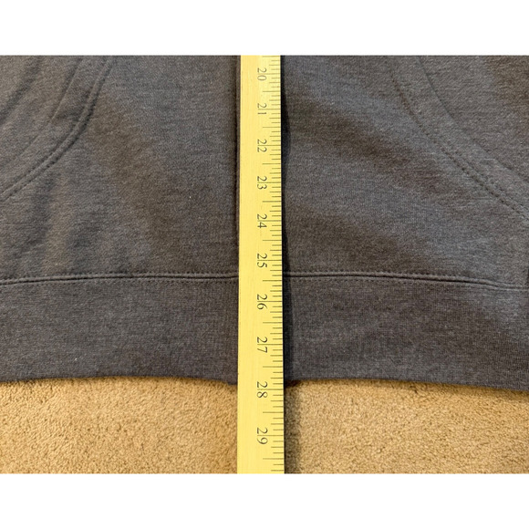 NWT Boston Red Sox Hoodie Sweatshirt Mens Full Zip World Champions 2018 Large - Picture 10 of 10